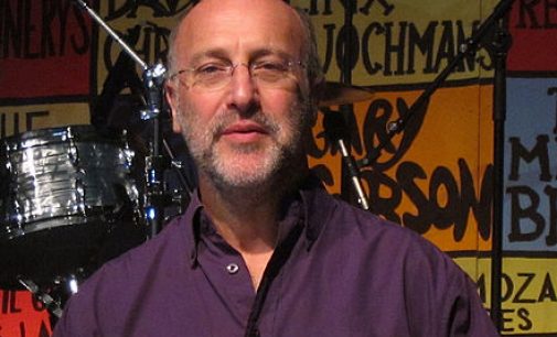 Mark Lewisohn to Give Beatles Lecture in London – Beatles in London Blog