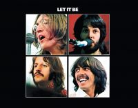 Speaking Words Of Wisdom: The Beatles Released Their Final Album “Let It Be” On This Day In 1970