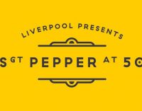 Sgt Pepper at 50: Free event will turn Aintree racecourse into Beatles extravaganza – Liverpool Echo