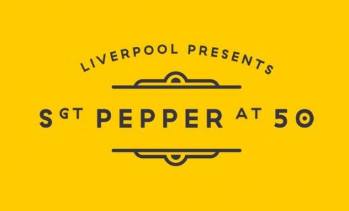 Sgt Pepper at 50: Free event will turn Aintree racecourse into Beatles extravaganza – Liverpool Echo