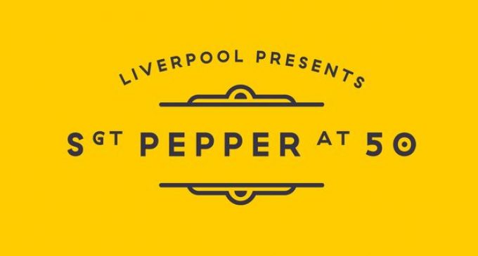 Sgt Pepper at 50: Free event will turn Aintree racecourse into Beatles extravaganza – Liverpool Echo