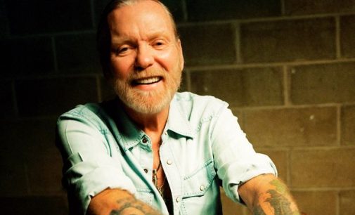 Ringo Starr, Keith Urban and Peter Frampton lead tributes after Gregg Allman dies aged 69 – Mirror Online