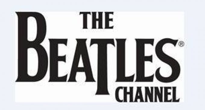 The Beatles Channel is coming to SiriusXM | Atlanta Music Scene