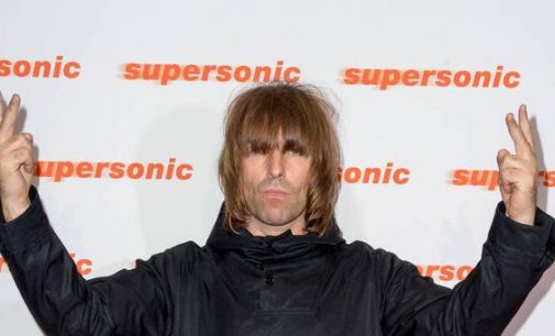 Liam Gallagher creates Sgt. Pepper clothing line to honour Beatles anniversary – BelfastTelegraph.co.uk