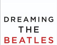 Meet The Beatles, Again and Again and Again | Houston Press