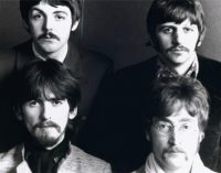 Making ‘Sgt. Pepper,’ Part 1: Setting the Stage – Baeble Music