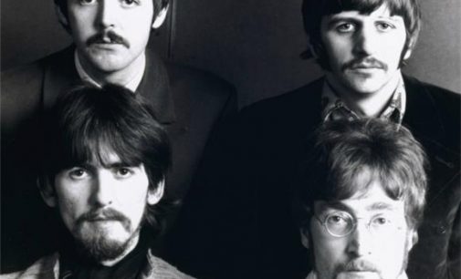 Making ‘Sgt. Pepper,’ Part 1: Setting the Stage – Baeble Music
