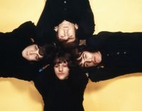 All 213 Beatles Songs, Ranked From Worst to Best