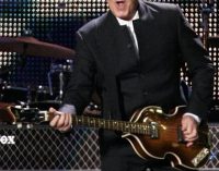 Paul McCartney tickets still sky-high as New York legislature delays reforms | NewYorkUpstate.com