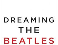 Dreaming the Beatles is a Fan’s Love Letter | Shelf Life | Lawrence.com