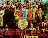 The Beatles and a trip through time – The Blade
