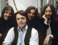 Famous Fab Four Fans to Guest DJ on The Beatles Channel