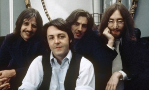 Famous Fab Four Fans to Guest DJ on The Beatles Channel