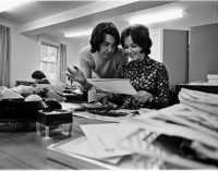 The Beatles documentary: Inside Apple Corps with the staff who worked there | The Independent