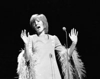 Cilla The Musical to open in Liverpool in Sept