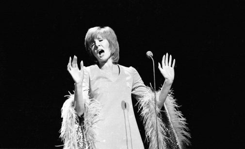 Cilla The Musical to open in Liverpool in Sept