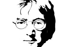 John Lennon often didn’t like what he heard on Beatles records – MarketWatch