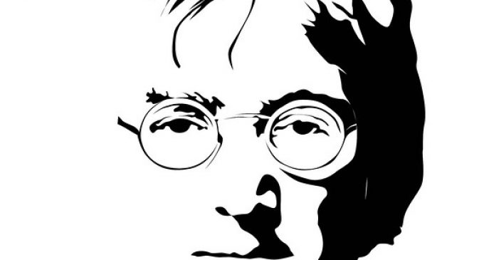 John Lennon often didn’t like what he heard on Beatles records – MarketWatch