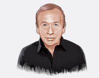 Music Engineer Geoff Emerick Recalls Early Work With the Beatles | Variety