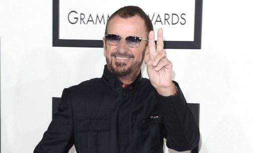 Happy Birthday, Ringo Starr! 5 of His Best Beatles Songs