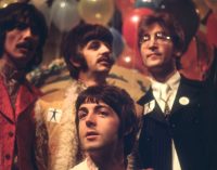 The Beatles Don’t Get Spotify Plays Like Coldplay Or Twenty One Pilots