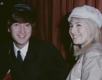 John Lennon open letter to ex-wife Cynthia after marriage breakdown unearthed | Music | Entertainment | Express.co.uk