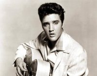 Editorial: What if Elvis had lived? | Opinion | roanoke.com