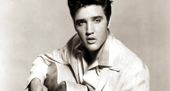 Editorial: What if Elvis had lived? | Opinion | roanoke.com
