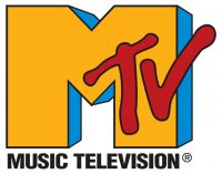 Today in rock history; MTV is born, George’s concert for Bangladesh and more