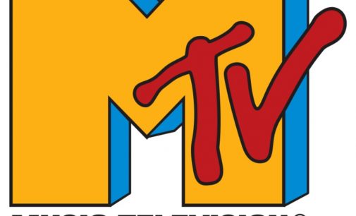 Today in rock history; MTV is born, George’s concert for Bangladesh and more