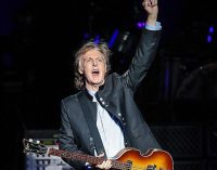 Book review: New Paul McCartney biography full of fascinating anecdotes, Arts News & Top Stories – The Straits Times