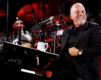 Billy Joel Pulls Out All The Stops In Heartfelt Documentary ‘The Last Play at Shea’ | Decider | Where To Stream Movies & Shows on Netflix, Hulu, Amazon Instant, HBO Go