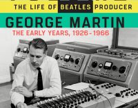 George Martin: All He Needed Was Ears | Houston Press