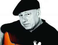 In the music spotlight: Neil Innes | Chicago Sun-Times