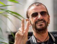 In defence of Ringo Starr – a masterful drummer and the Beatles’ unsung genius | Music | The Guardian