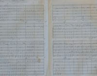 ‘Stolen’ Beatles Eleanor Rigby score removed from auction – BBC News