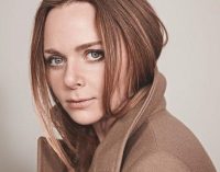 Stella McCartney on her father’s style, her friend Orlando Bloom and launching menswear