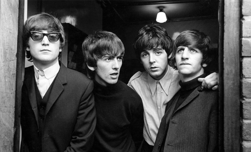 ‘Beatles: Eight Days a Week’ debuts on PBS – Orlando Sentinel
