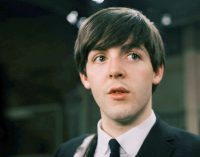 Paul is still dead! Fake news that shook the world, 50 years later – Salon.com