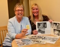 Was the word ‘Beatlemania’ coined in Gloucestershire? – Gloucestershire Live