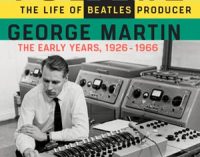 The Story Of The Man Who Shaped The Beatles –> New Jersey Stage