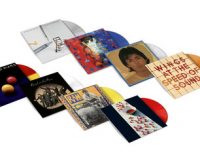 The Paul McCartney Archive Collection | Markets Insider