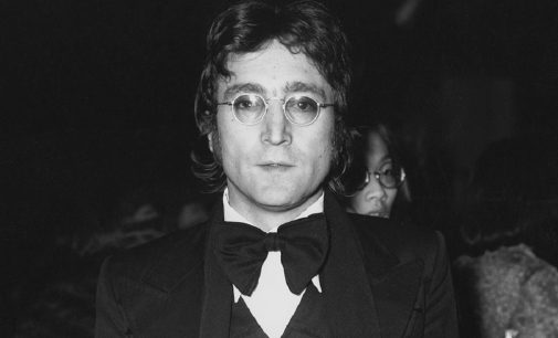 Why John Lennon Actually Wrote the Line “I Am the Walrus”