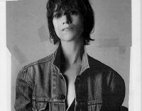 “Rest” is intimate and personal | Daily Trojan