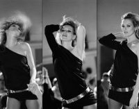 Mary McCartney ‘slightly voyeuristic, slightly personal’ photography – Home | q | CBC Radio