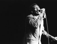 In Memory of Otis Redding and His Revolution | The New Yorker