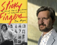 Boy Wonder of the Rock Press | The East Hampton Star