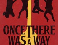 New Alternate History Novel Imagines Five More Decades of Beatles Magic