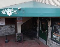 Local musicians react Rathskeller closing | Centre Daily Times