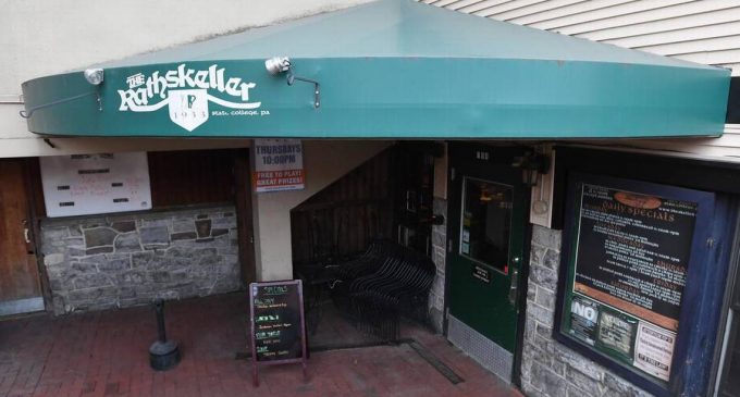 Local musicians react Rathskeller closing | Centre Daily Times